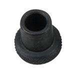 KS Tools 150.7032 Vodicí zdířka, Ø 8,0 mm