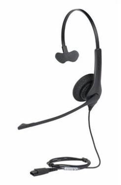 Jabra 1513-0154