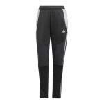 Kalhoty adidas Tiro 24 Winter W IX7887 dámské M (168 cm)