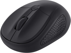 Trust Primo Wireless Mouse 24794