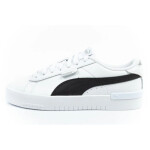 Sportovní obuv Puma Jada W 386401 03 37