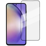 Vivanco 3DHYGLASSVVIPHX/XS/11P ochranné sklo na displej smartphonu iPhone X, iPhone XS, iPhone 11 Pro 1 ks 3DHYGLASSVVIP