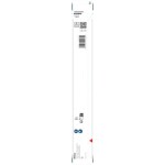Bosch Accessories 2608577724 spirálový vrták do dřeva 1 ks