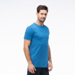 Tričko Hi-Tec Hadi 92800597332