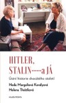 Hitler, Stalin já