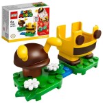 LEGO 71393 Super Mario Včela Mario – obleček