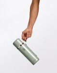 Hydro Flask Hot Flask and Cup 28 oz (828 ml) Agave