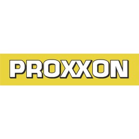 Proxxon 28116 12 ks Pilový list Super-Cut na dřevo, hrubě ozubená, (č. 9: 14 zubů na 25 mm), 12 kusů