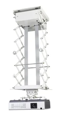 Fonestar SPREL-1B držák pro projektor / elektrický výtah / do 13kg (jsprel1b)