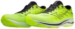 Běžecké boty Mizuno WAVE RIDER 25 J1GC210315 Velikost obuvi v EU: 44