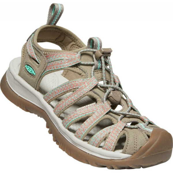 Sandály Keen Whisper W 1022810 39,5