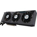 Gigabyte GV-R66EAGLE-8GD