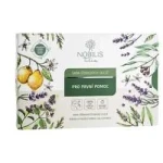 Nobilis Tilia Aroma sada Pro první pomoc