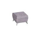 Taburet Primo látka: Uttario Velvet 2970