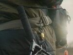 Delphin Rukojeť H15,Delphin Rukojeť H15