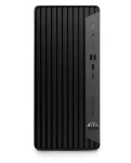 HP Pro Tower 400 G9 černá / Počítač / Core i5-14400 / 8GB DDR4 / 512GB SSD / Intel UHD / W11H (D84GRET#BCM)