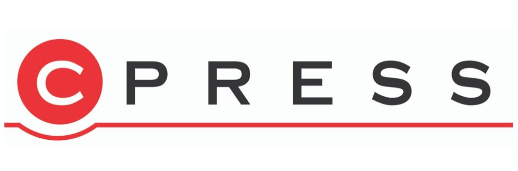 CPress