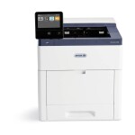 Canon i-Sensys LBP122dw černá / černobílá laserová tiskárna / A4 / 2400 x 600 / USB / RJ45 / WiFi (5620C001AA)