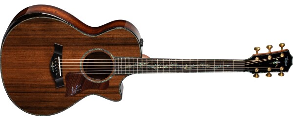 Taylor PS12ce