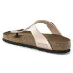 Žabky Birkenstock Gizeh BS W 1023925 40