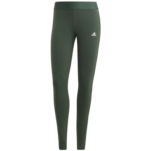 Adidas Essentials Legging W GL0729 dámské XL