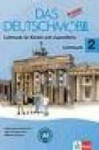 Deutschmobil neu 2