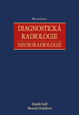 Diagnostická radiologie