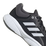 Boty adidas Response GW6646