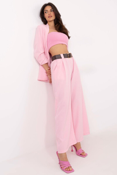 Dámské kalhoty model 206344 Italy Moda universal