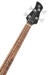 Yamaha TRBX174 RM