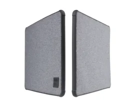 UNIQ pouzdro Defender Tought 16"" UNIQ-DFENDER16-GREY šedá