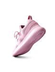 Vibe Purple 36 36.0