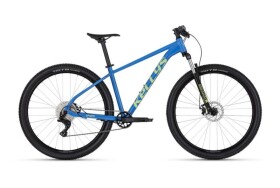 Kellys Spider X30 Azure Blue 26" XXS 2027