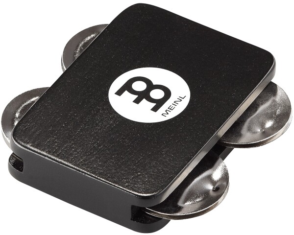 Meinl JT-S-BK