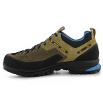 Garmont Dragontail Tech M GTX 002755 EU 42