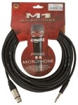 Klotz M1FS1K1000