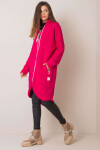 Mikina model 171054 Relevance S/M