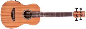 Cordoba Mini II BASS MH-E