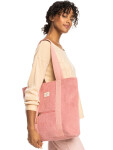 Roxy COZY NATURE SACHET PINK dámská taška přes rameno