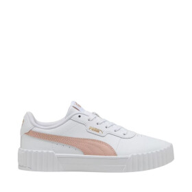 Puma Carina 3.0 W 400365 06 dámské boty 38