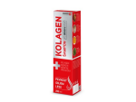 Cemio KOLAGEN šampon 250 ml