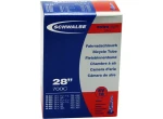 Schwalbe duše trekingová Extra Light 28-44/622 (Nr.18) gal.ventil