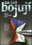 Jak Češi bojují Jan Čulík