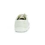 Camper Sella Houston Criss-Cross 80003-150 celoroční