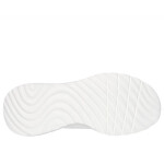 Boty Skechers Slip-ins: Bobs Sport Squad Chaos W 117497 OFWT 41