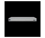 UBNT USW-Pro-Max-24-PoE EDF_10901877