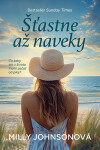 Šťastne až naveky - Milly Johnsonová