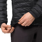 Jack Wolfskin Routeburn Pro Ins Jacket M 1206862-6000 xxl