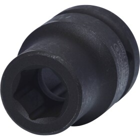 KS Tools 5151317 515.1317 rázový nástrčný klíč 17 mm