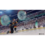 Xsx Nhl 25